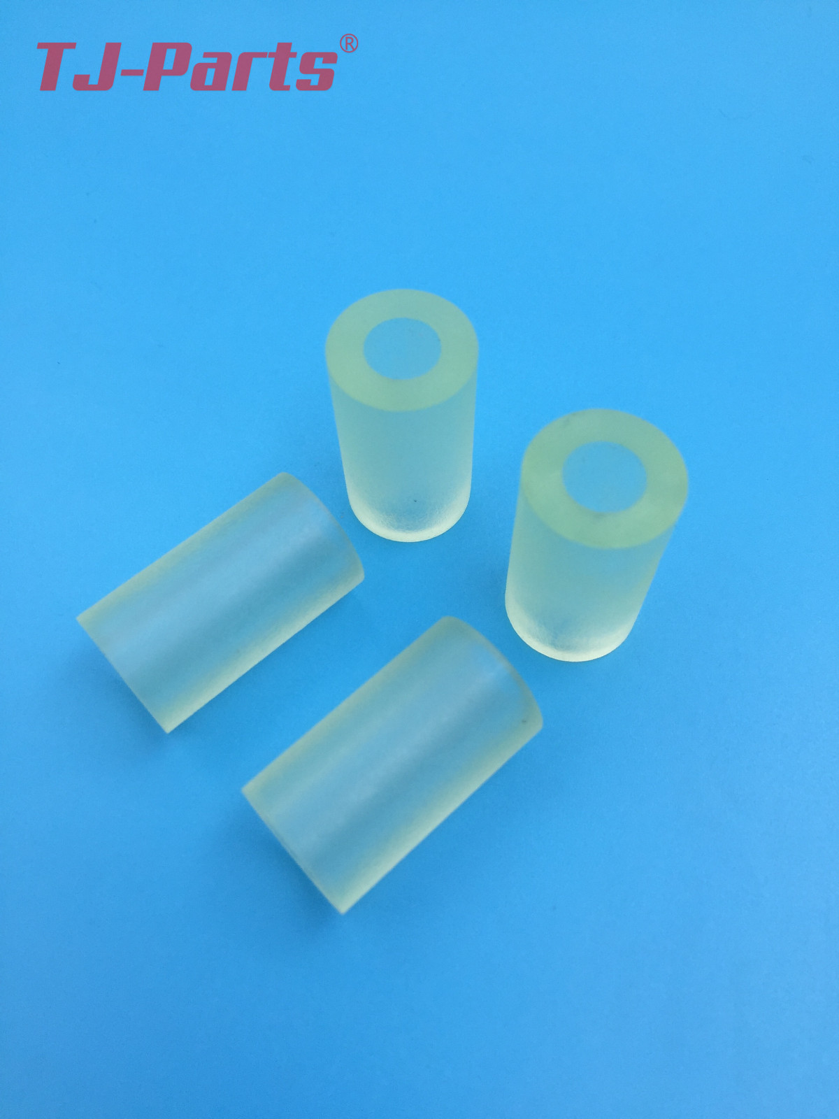 50SET OEM Feed Exit Roller for Fujitsu Fi-4120C 5120C 6000NS 6010N PA03289-Y034