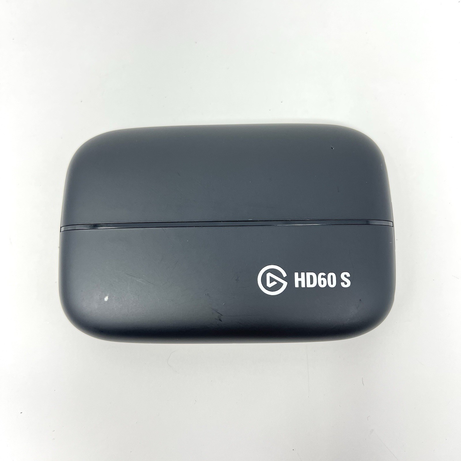 Elgato HD60 S Game Capture Card (Unit Only)