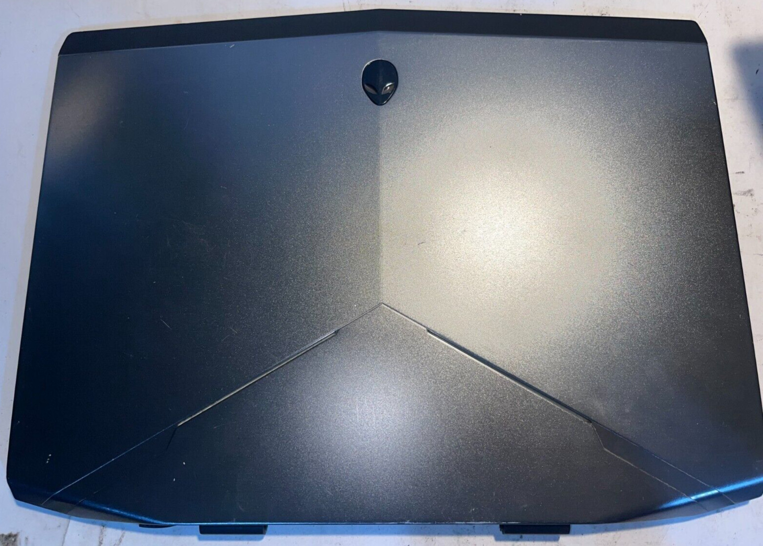 DELL Alienware 14 14" A Cover TOP Case LCD Shell