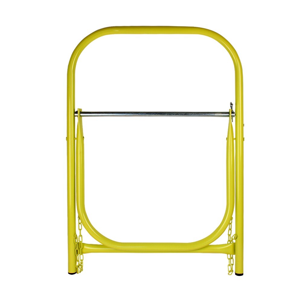 Skywalker Cable Caddy, Holds up to 26" of Reel, Max Weight 100 Pounds