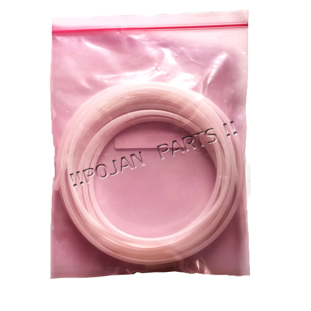 450CM tube HP DesignJet L25500 L26500 Z6100 z6200 Z4000 5000 5500 1050 1055 PS