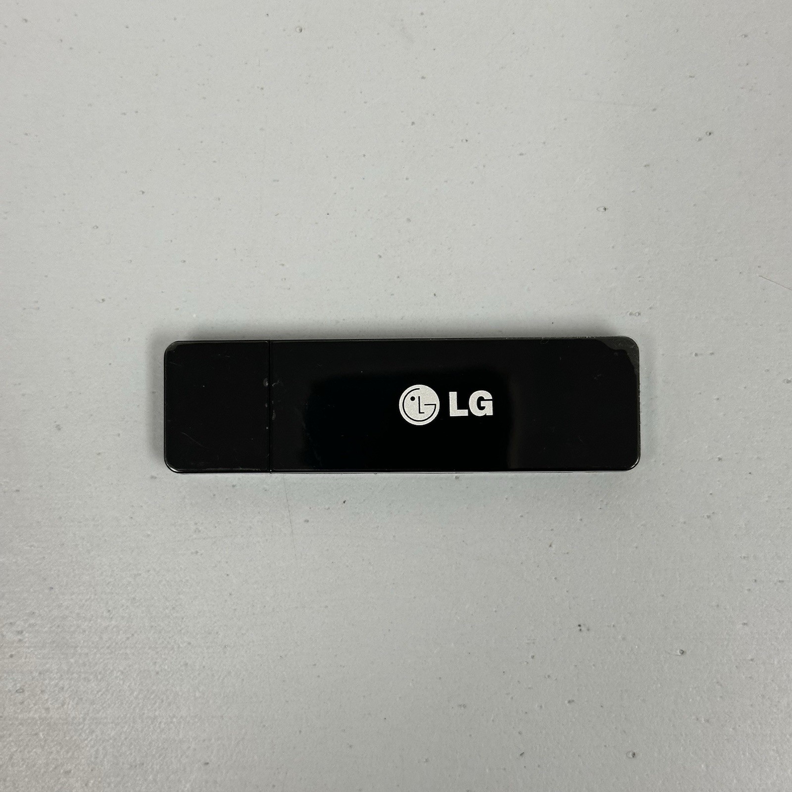 LG AN-WF100 Wireless WiFi USB Adaptor Dongle for LG LED LCD 2011-2010 Plasma TV