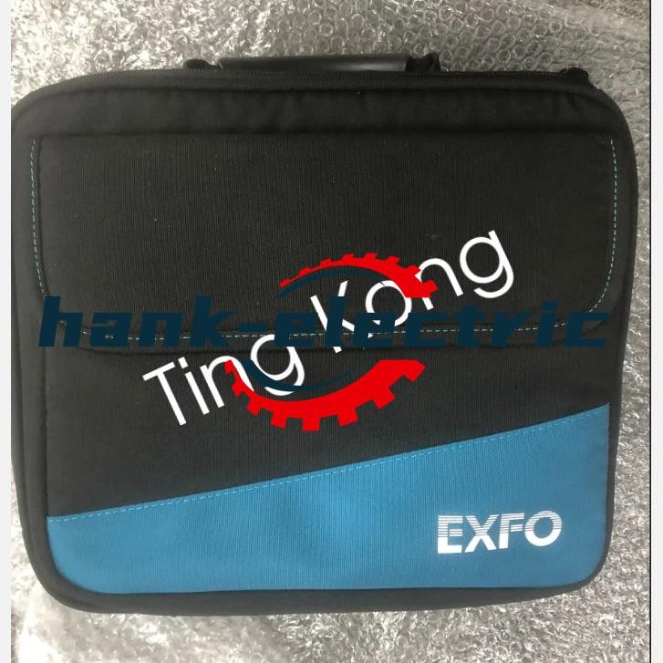 EXFO MAX-715D-SM1 Optical Time Domain Reflectometer new via FedEx or DHL