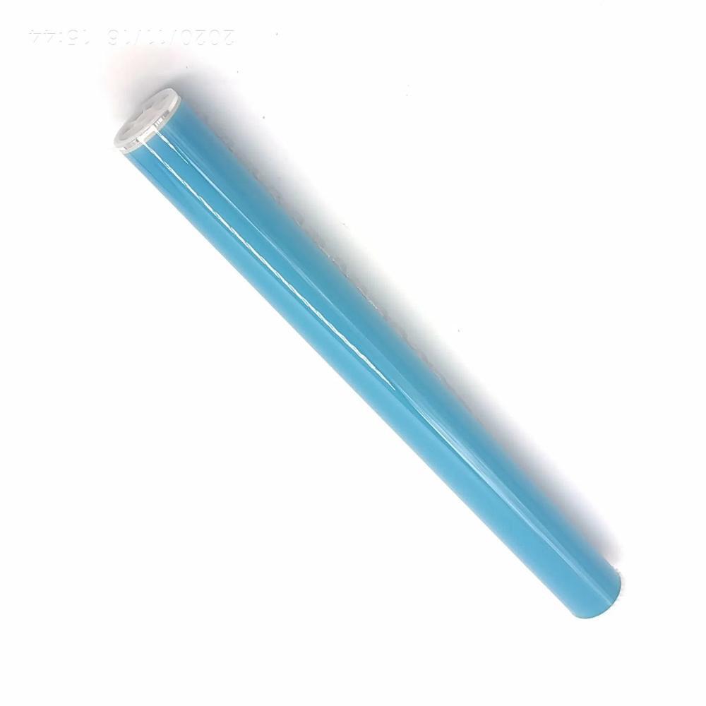 Opc Drum Fits For HP Q5949A M2727 3390 M3380 Q7553A 2015 49A 2727 53A 3392