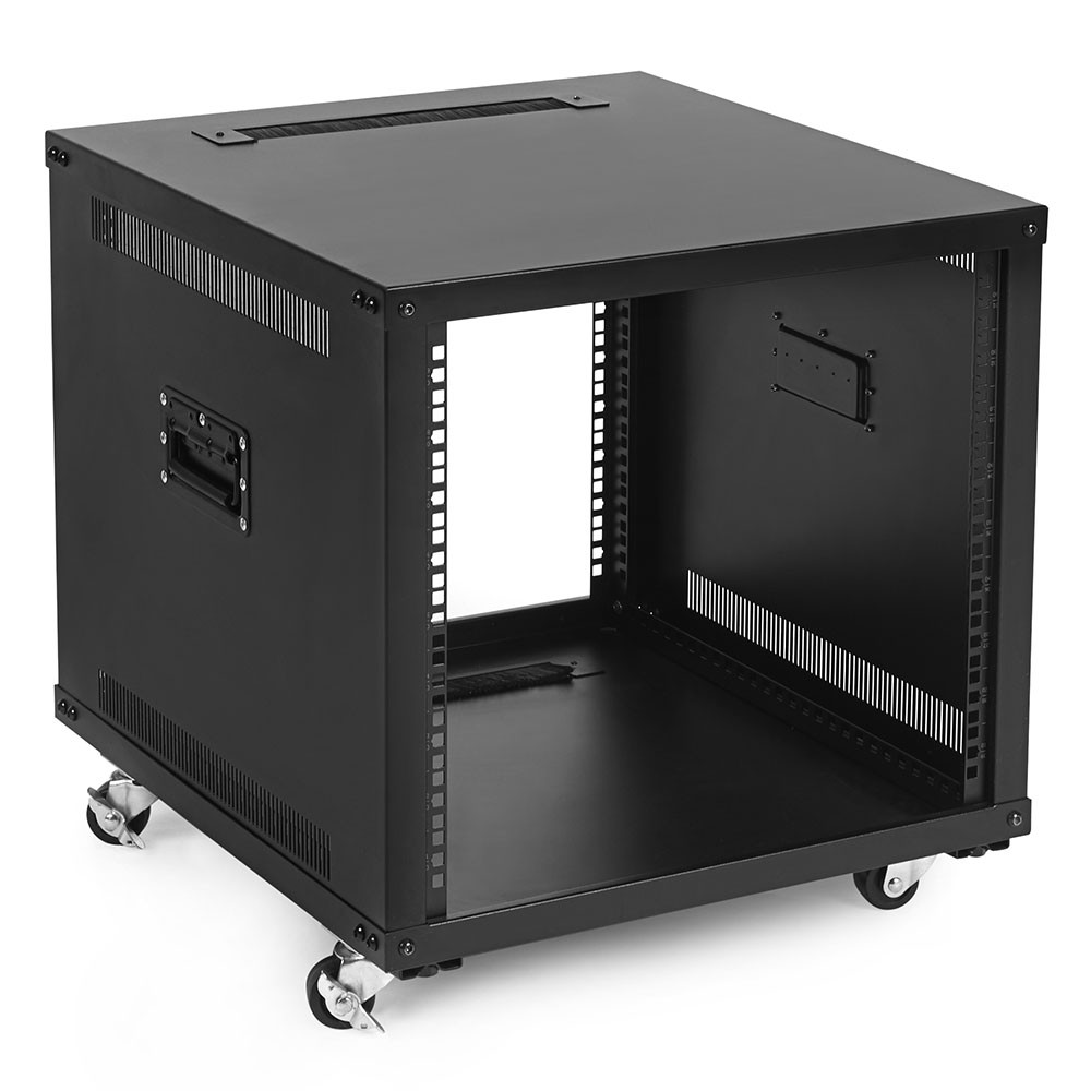 NavePoint Portable Rolling Racks - Parent