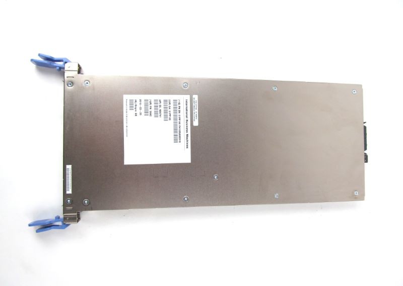 IBM 0893 CRYPTO EXPRESS6S CCIN 59AC