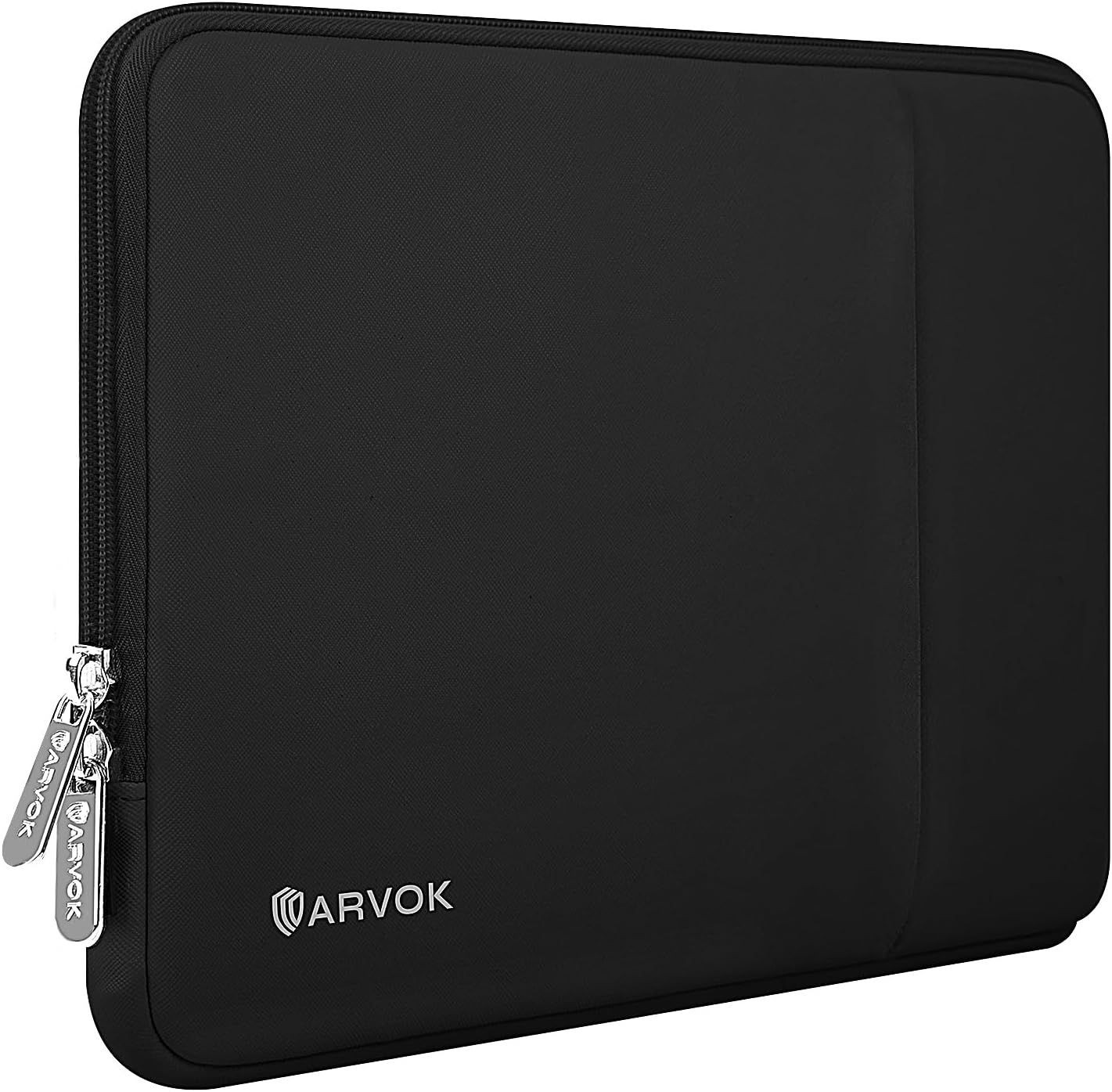 Sleeve for 15 inch Laptop, Waterproof Laptop Case for 15.6 16 inch