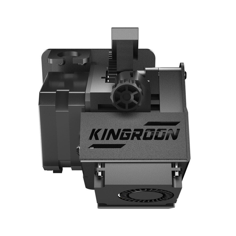 Official Kingroon Direct Drive Extruder Kit High-speed Upgrade for Ender 5 Serie