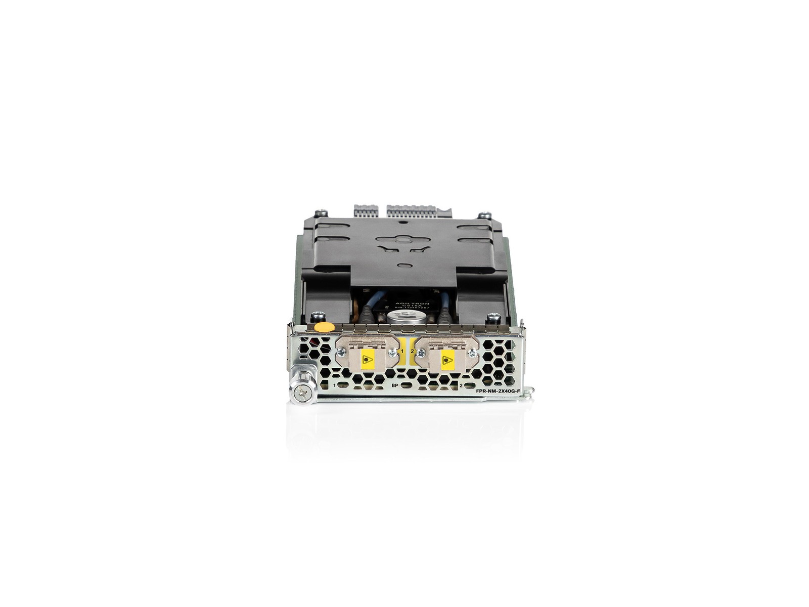 Cisco FPR-NM-2X40G-F Controller II price incl VAT 3 yr warranty* B2B