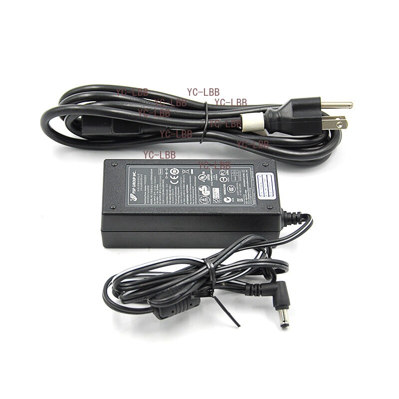 Power Supply 12V AC Adapter for Avid Pro Tools Pro Tools HD Native