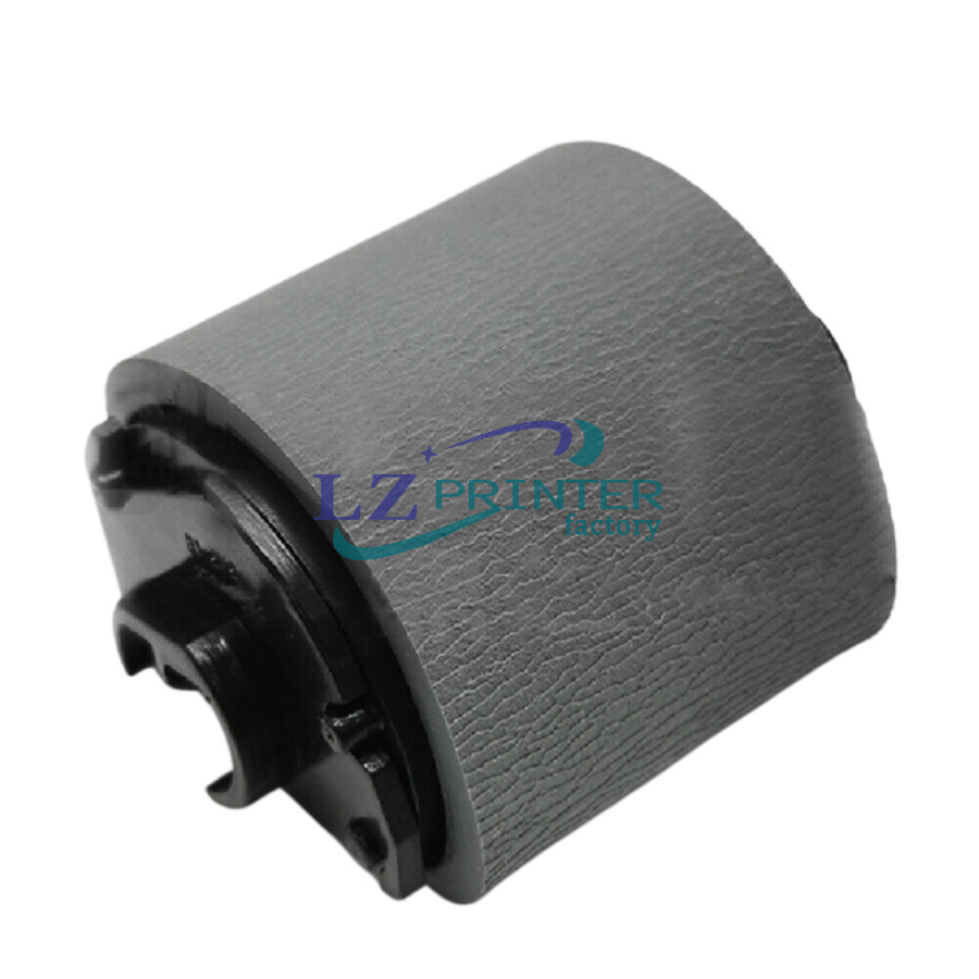 New Pickup paper roller fits For Samsung 4725 310 320 2160 3125 315 CLP 2510