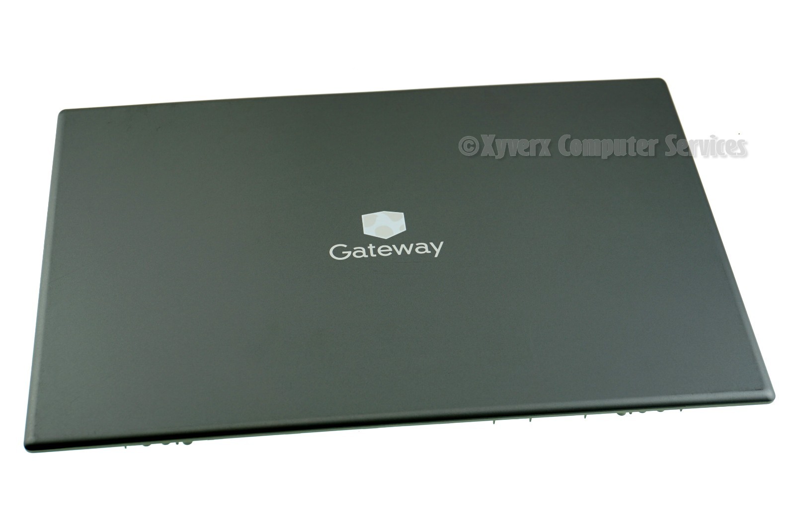 GWNR71517-BK GENUINE GATEWAY BACK COVER  GWNR71517-BK (GRADE B)(BF22