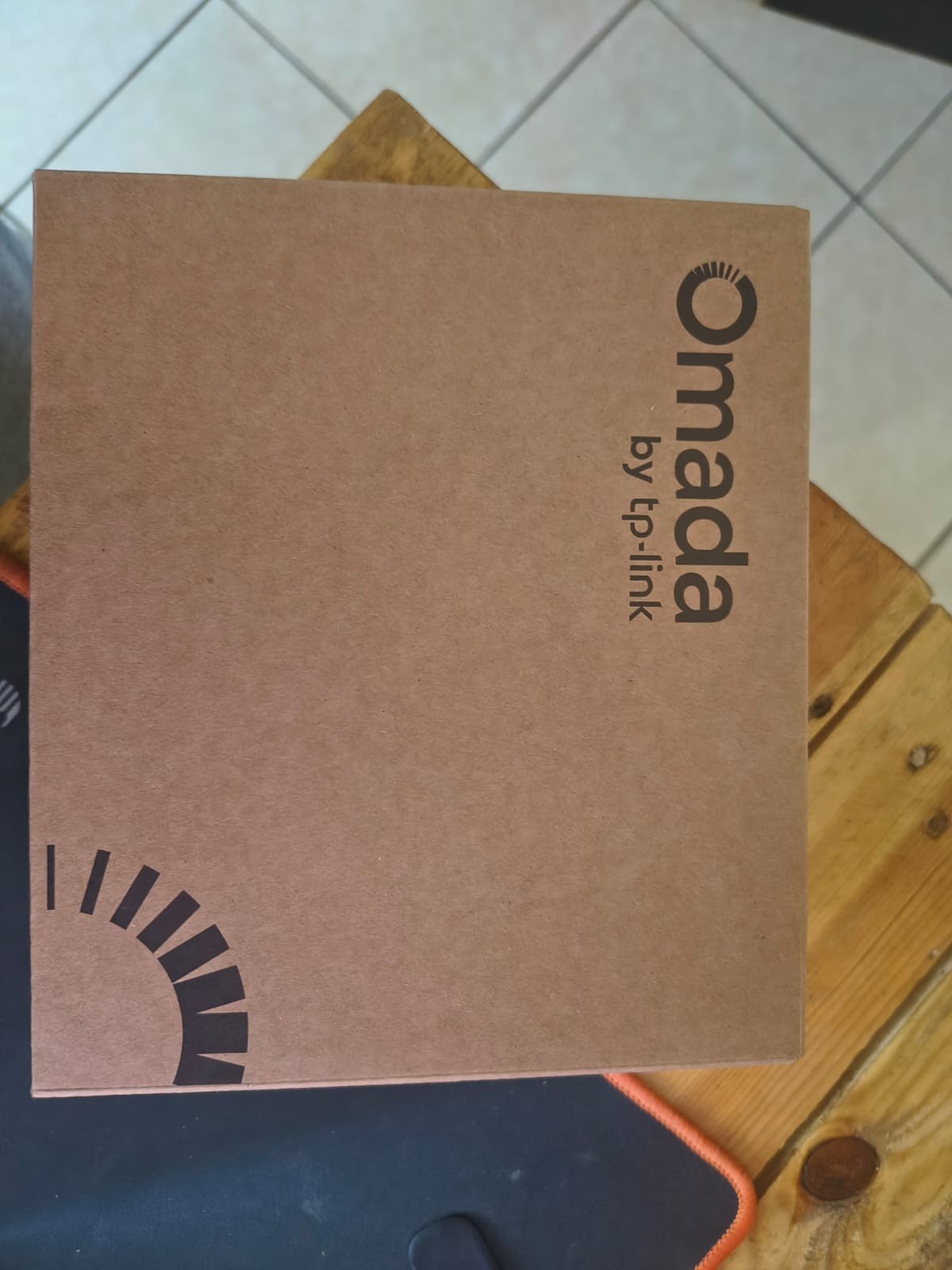 poe injector 48v omada by tp-link