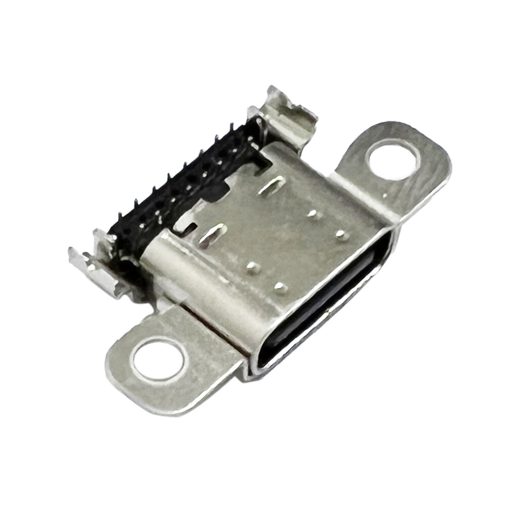 2X USB Port replacement for Amazon kindle tc-085 8 10th gen k72ll3 k72ll4 USA