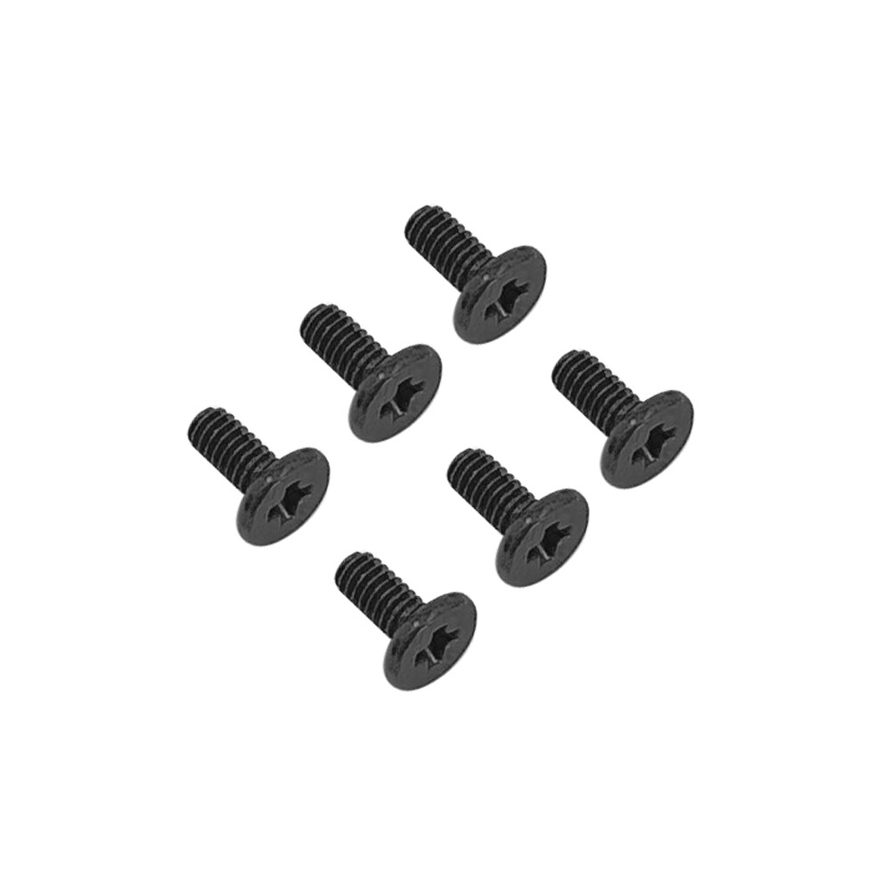 laptop Battery screws For Lenovo Legion 5P-15IMH05 82AY