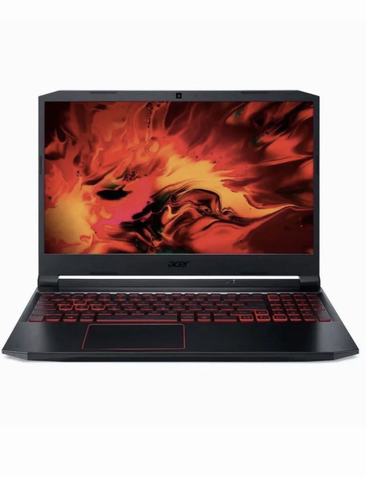 Acer Nitro 5 15.6" Gaming Laptop i5-10300H GTX 1650 8GB 512GB SSD AN515-55-55M1⁠