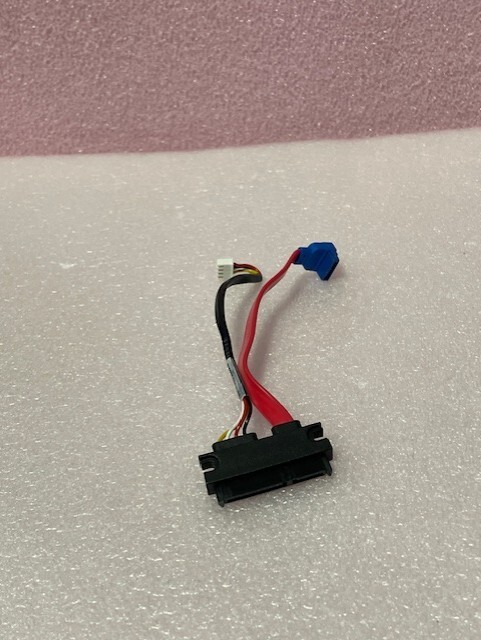 639955-001 HP REPLACEMENT CABLES