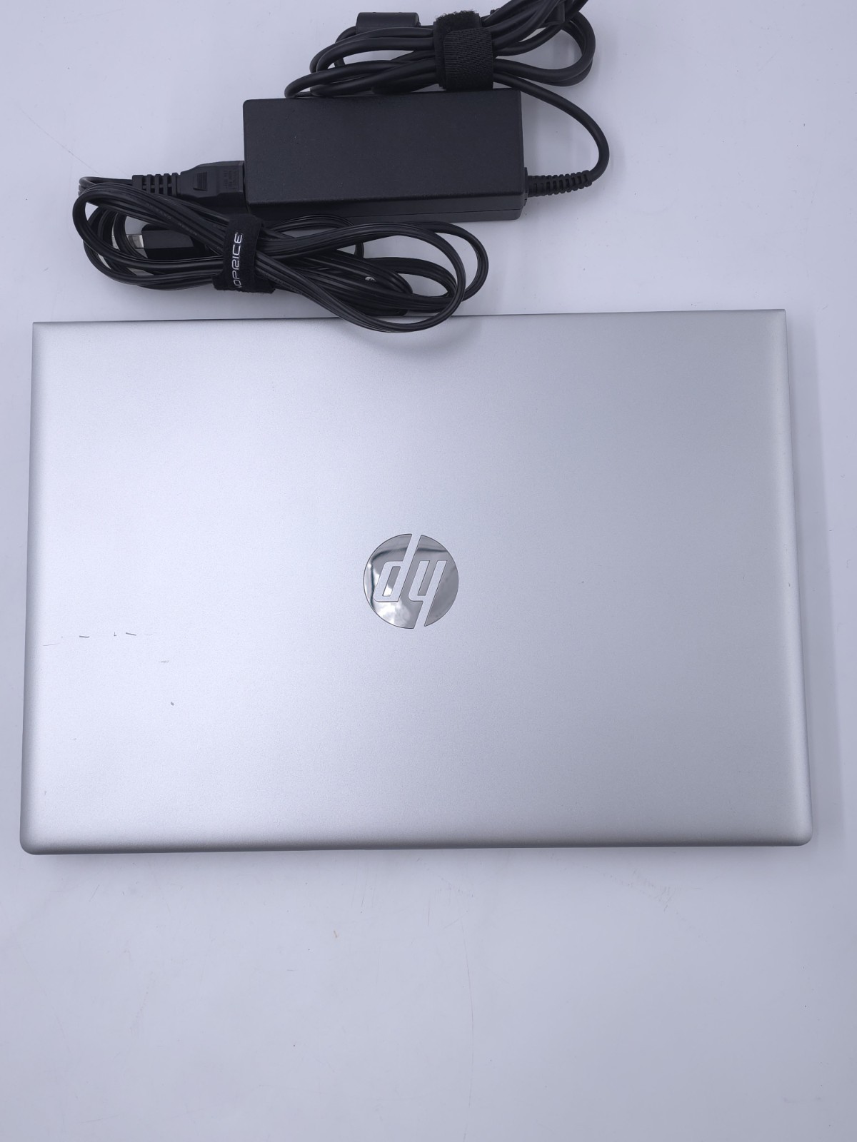 HP ProBook 640 G5 i5-8365U 16GB RAM 256GB SSD Windows 11 
