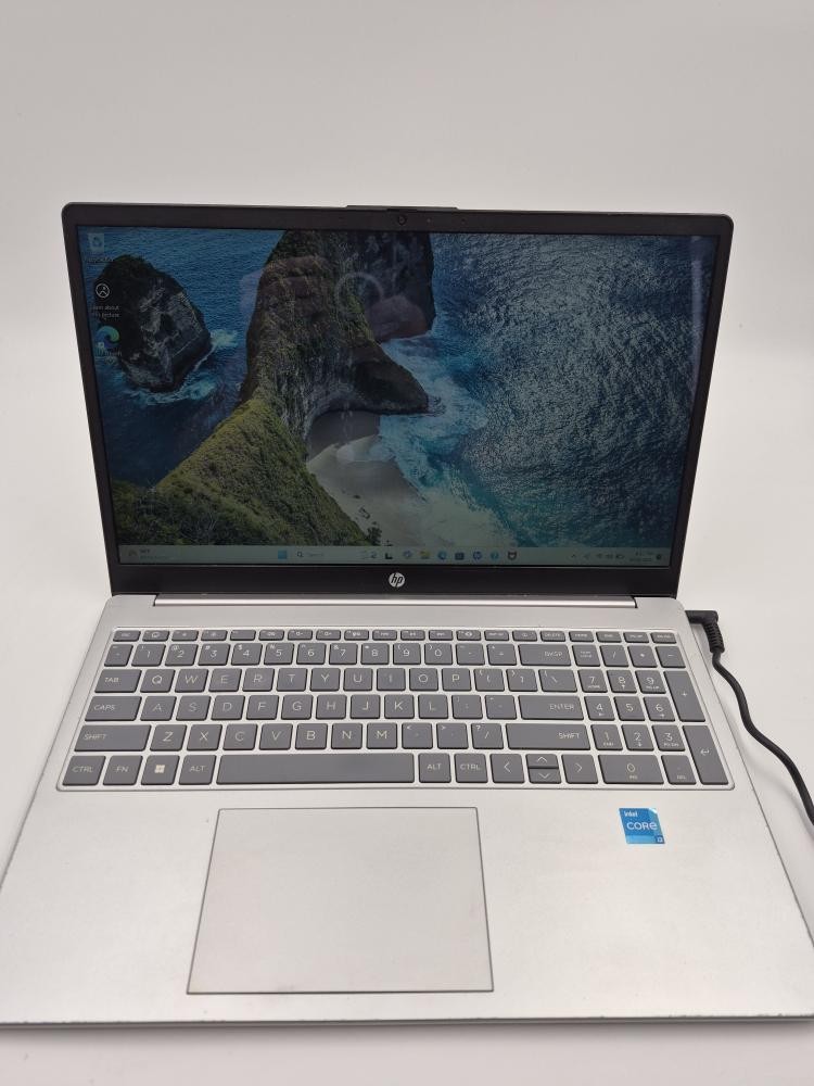 HEWLETT PACKARD 15-FD0056NR (MI1078282)