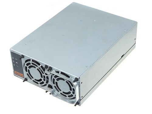 Tyco Electronics CS931A Power Supply