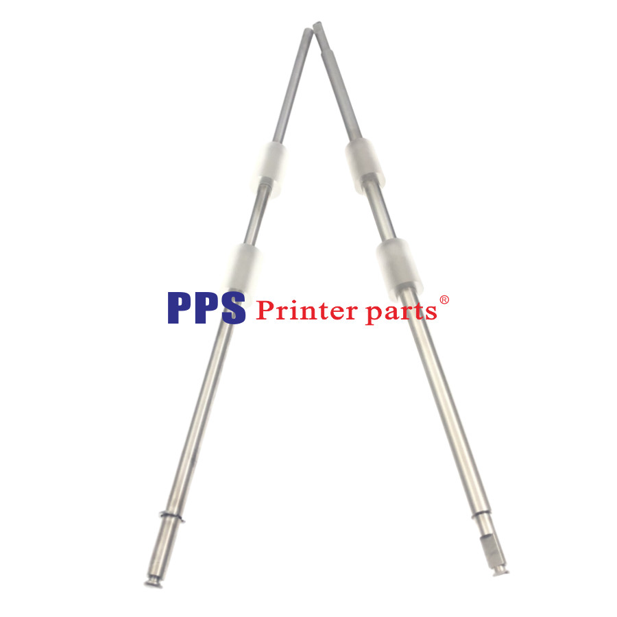 PA03630-Y215 PA03630G205 For Fujitsu fi-6130Z fi-6140Z fi-6230Z Feed Exit Roller