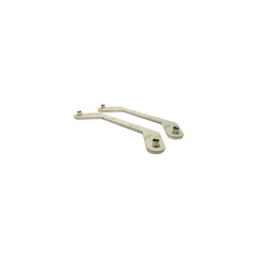 Dynatron DY-PBK-1366 Mounting Kit for Intel® Core i7 (2pcs)