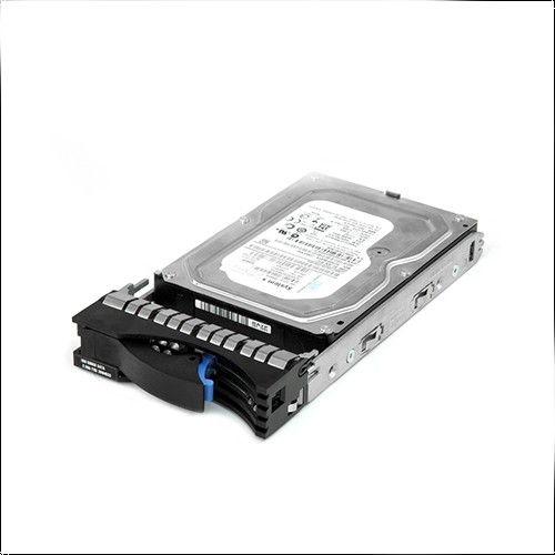IBM 41Y8226 Storage II price incl VAT 3 yr warranty* B2B