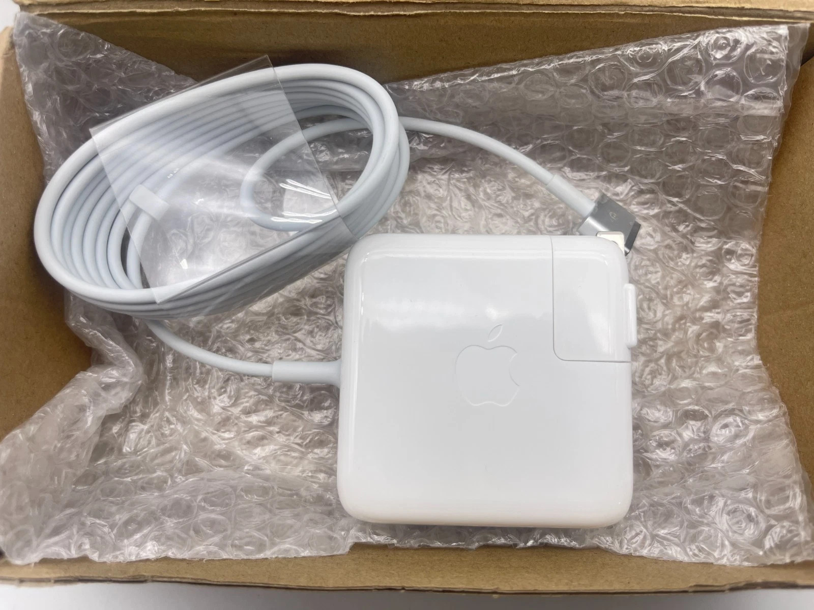 NEW OEM 45W Charger For MacBook air 11'13 inch 2012-2017 A1436 A1466 T-Tip Apple