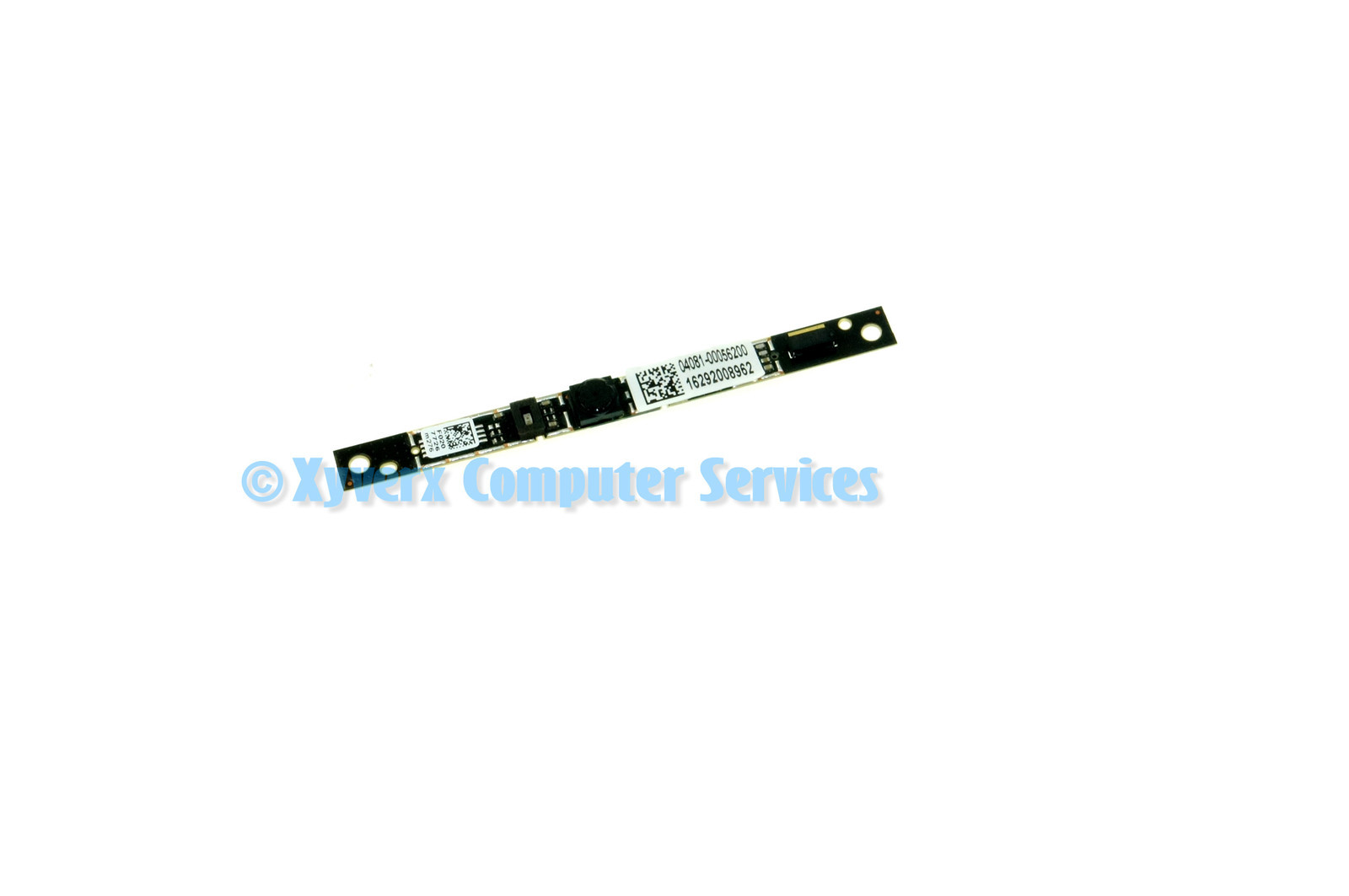 04081-00056200 GENUINE OEM ASUS WEB CAMERA Q304U Q304UA-BHI5T11 (CC711)