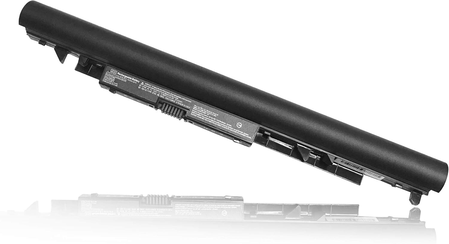 For HP 15-bs0xx/15-bs015dx/15-bw011dx Battery JC03 919700-850 11.1V