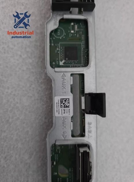 New Dell MX740C 6*2.5 server SFF hard drive backplane KHKC7 0KHKC7 