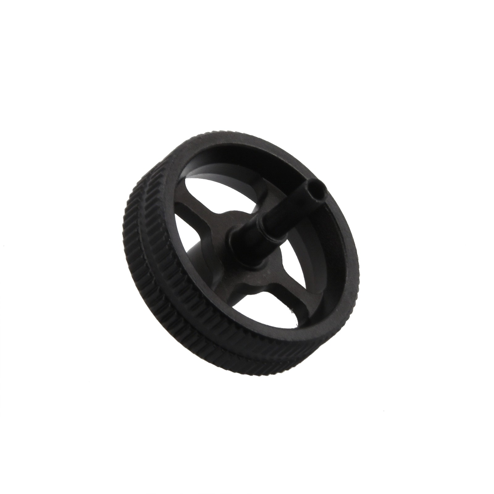 Nice Metal Roller Mouse Wheel for Logitech G703 G603 G403 HERO G703 HERO b