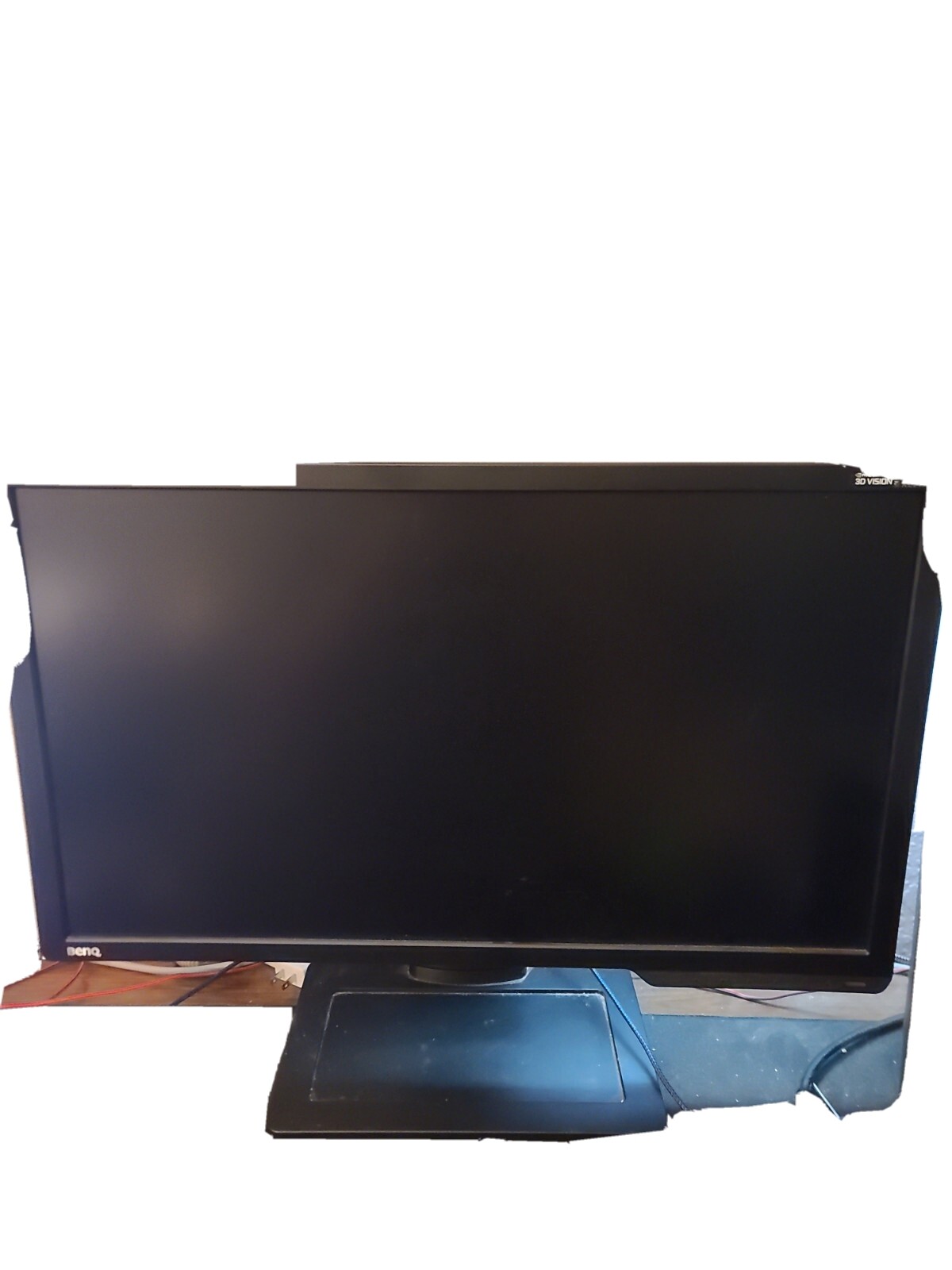benq zowie xl2411k 24 inch 60ghz