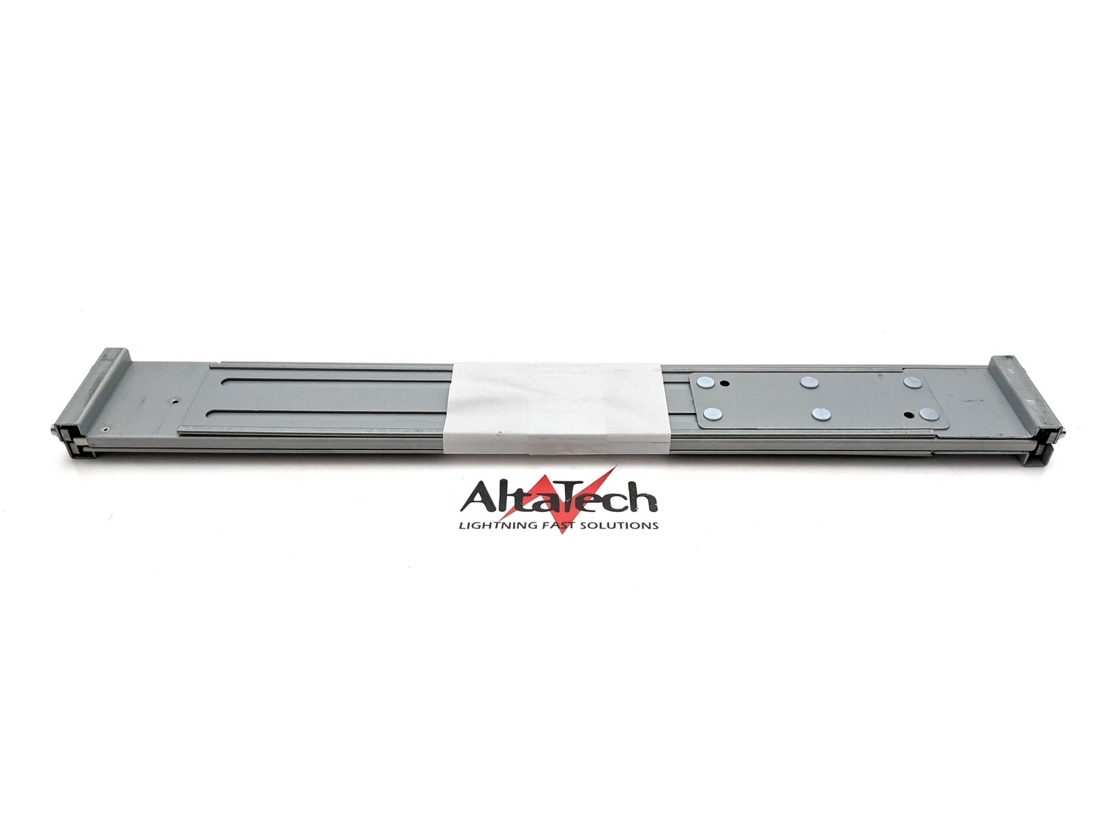 IBM Storwize V7000 Gen 1 Rail Kit 2076-RK 31P1855 00RY302 85Y5852, 2076 124 224