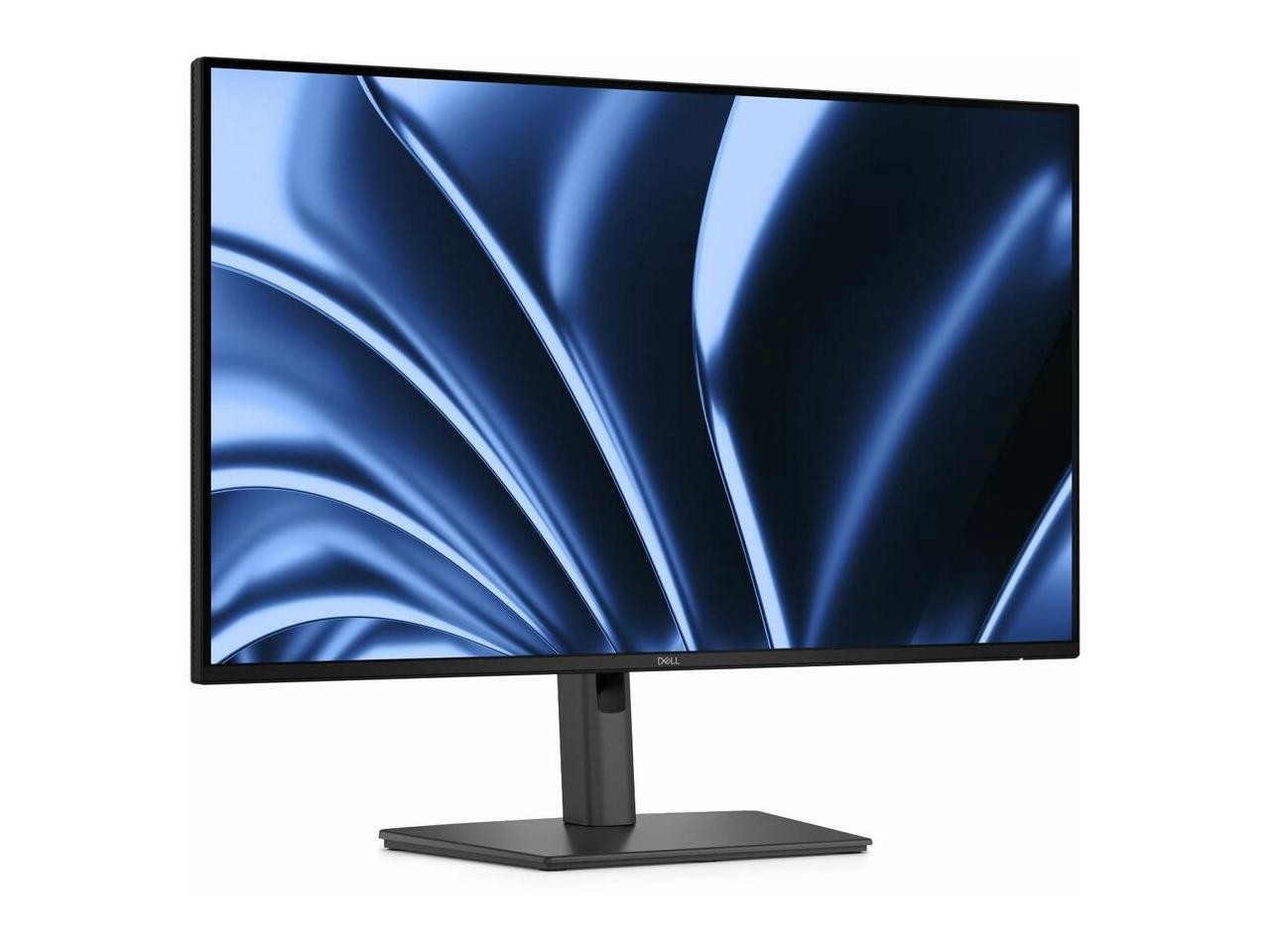 Dell Pro P P2726HE 27" Class LED Monitor - 16:9 - 27" Viewable - IPS - LED Backl