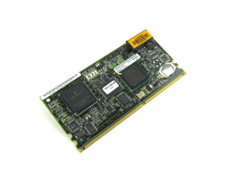 Sun 501-7130 Service Processor (T2000)