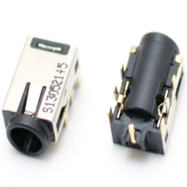 For ASUS Zenbook UX303LA UX303LN UX303LB UX303UA UX303UB AC DC IN Power Jack 