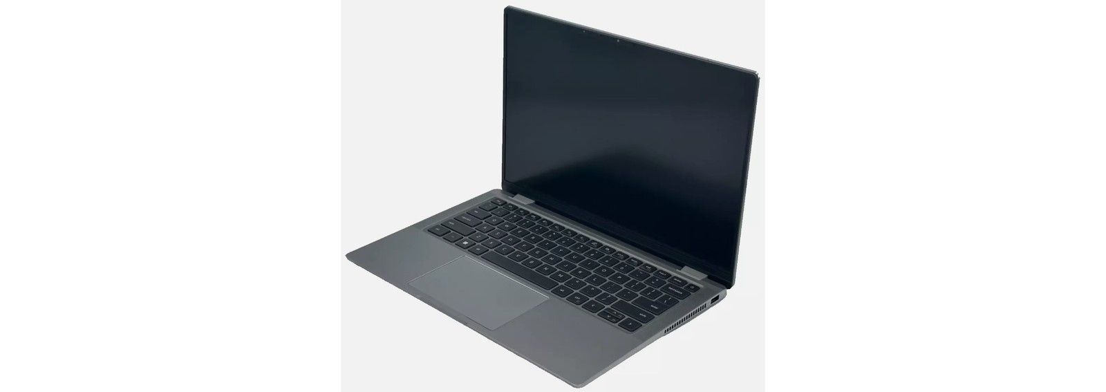 Dell Latitude 9420 i7-1185G7 3.0GHz 16GB 256GB NVMe 14" No OS: Good