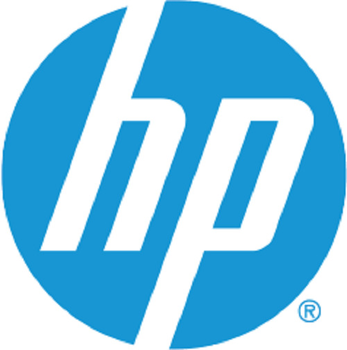 Genuine HP Latex 360 Main Formatter (B4h70-67050)