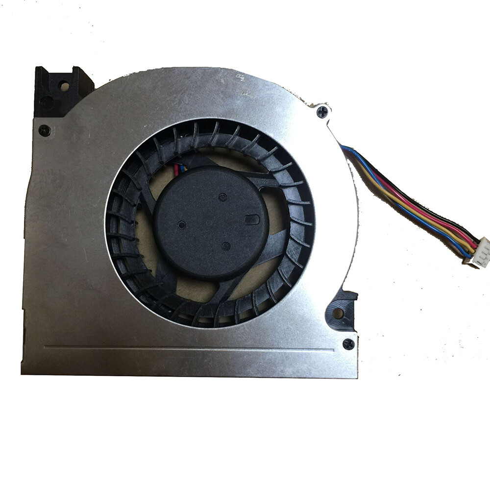 Thermal Cooling Fan For Lenovo IdeaCentre 510S-23ISU 520S-23IKU OEM