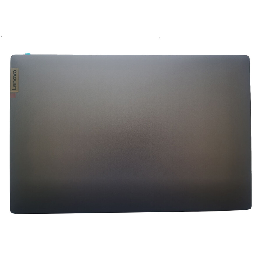 Laptop LCD Back Cover For Lenovo ideapad 5 15IIL05 15ARE05 15ITL05