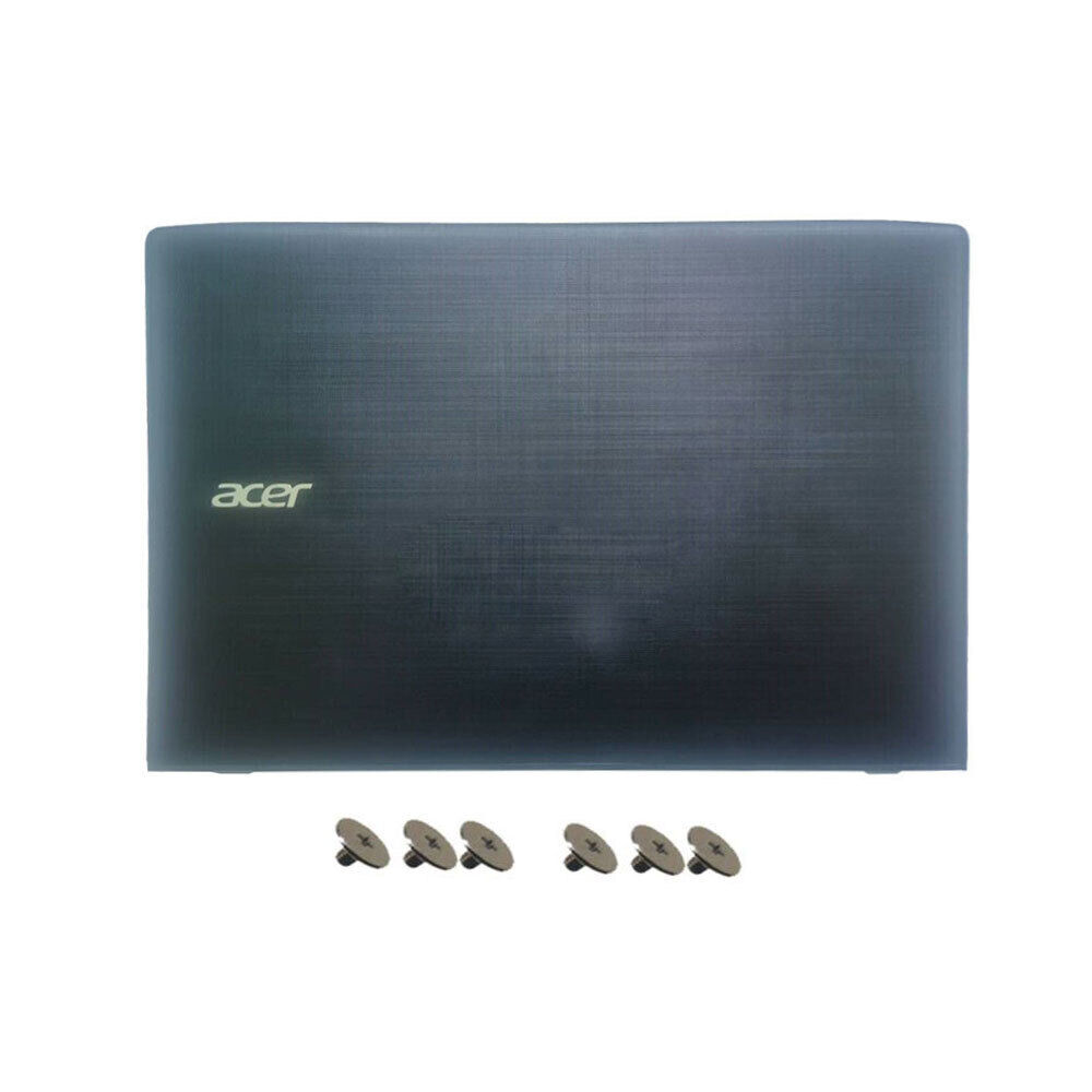 NEW FOR ACER Aspire E5-575 E5-575G E5-575T E5-575TG LCD Back Cover