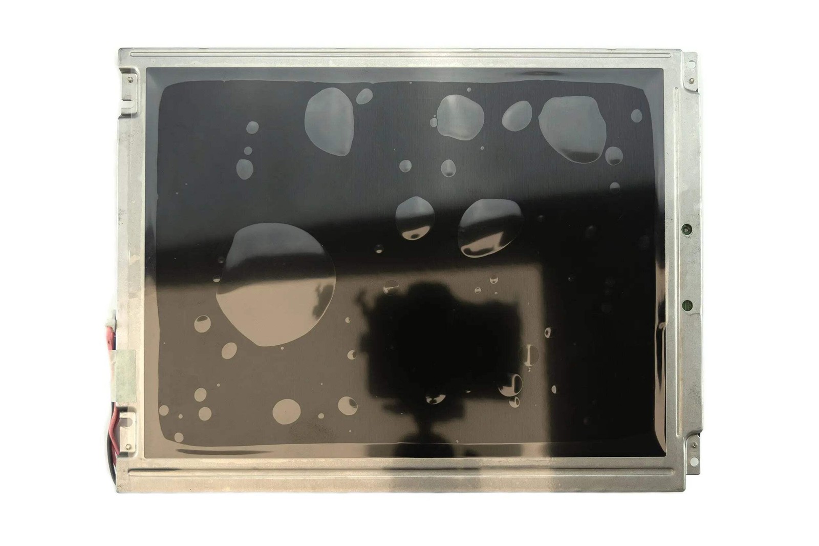 LCD Panel for 10.4" NEC NL6448BC33-59 - A+ Grade