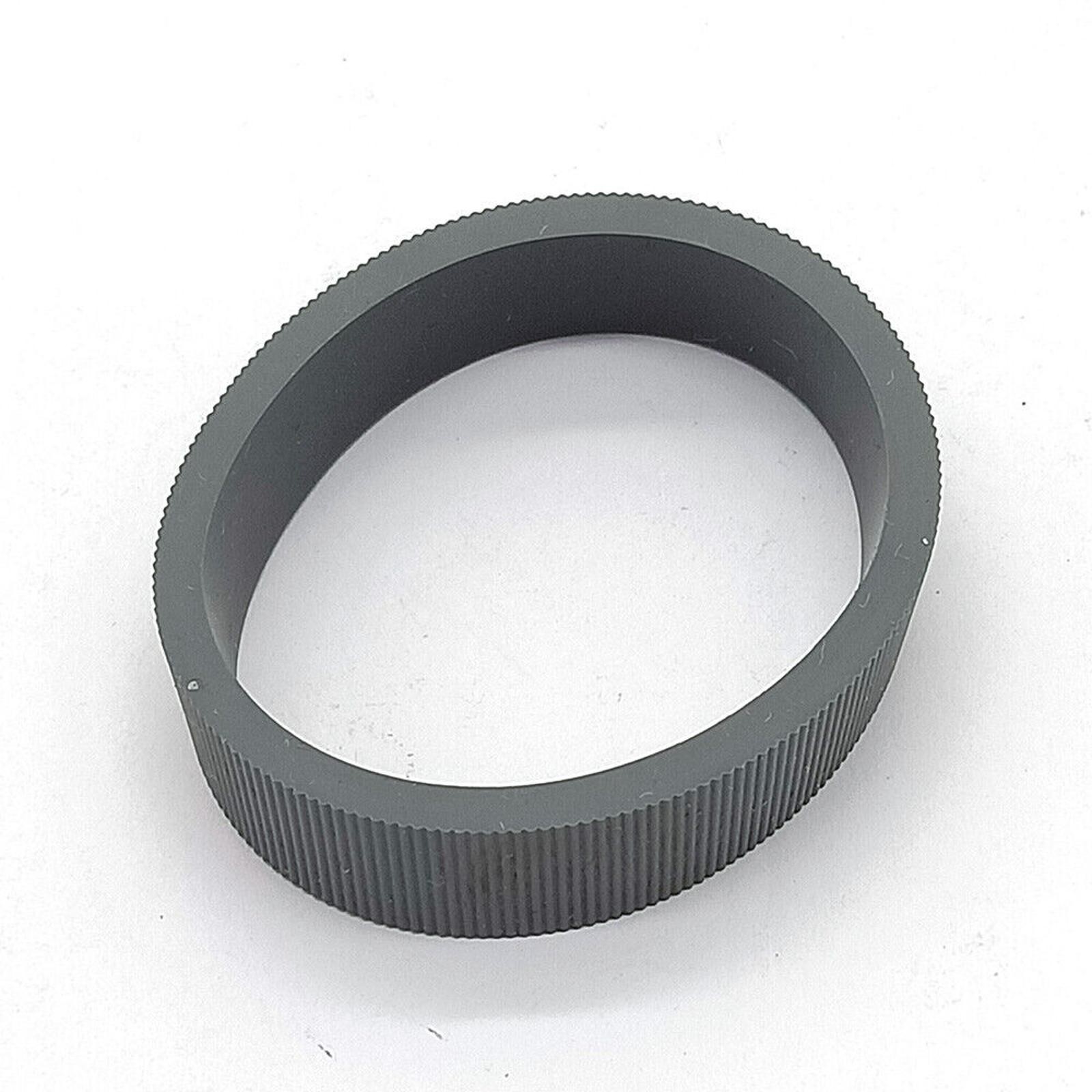 2pcs Duplex Feed Pickup Roller Tire Fits For Epson ET-2826 ET-4800 ET-2875