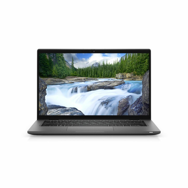 Dell Latitude 7420 14" FHD i7-1185G7 16GB 256GB SSD Win 11 Pro Backlit KB