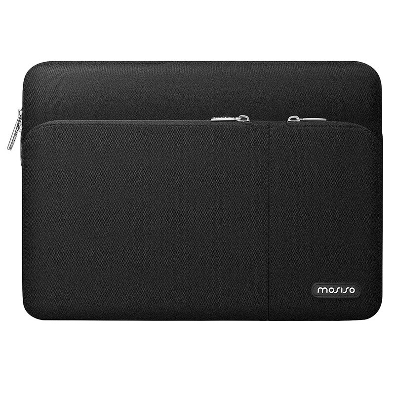 Laptop Bag for MacBook Air Pro 13 14 15 16 inch M1 M2 HP Dell Notebook Sleeve