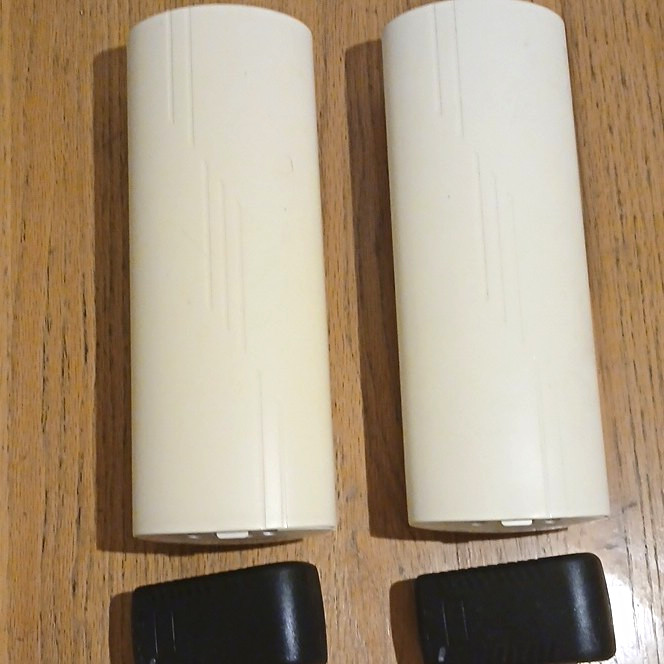 Long Range OUTDOOR Wifi BRIDGE