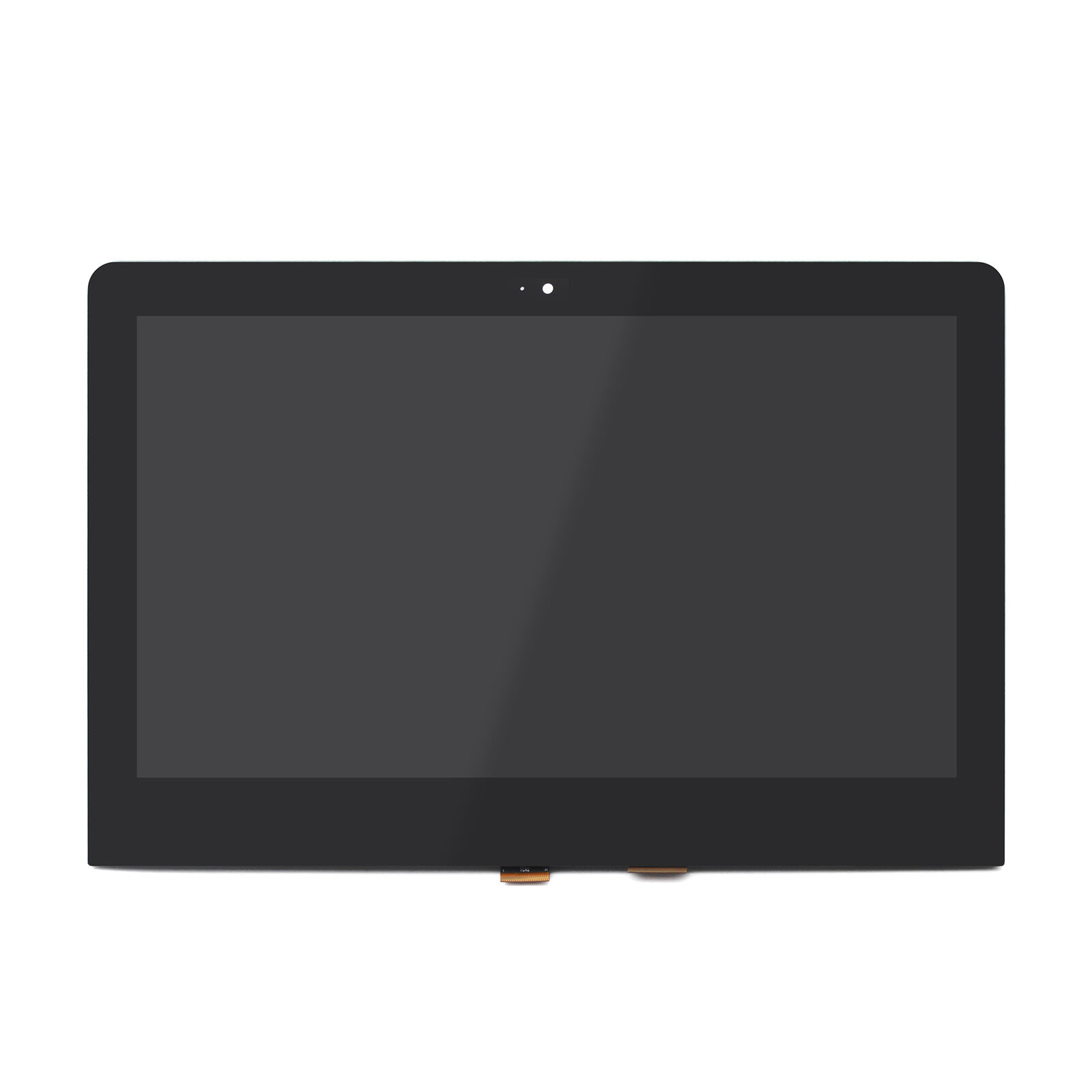 11.6\'\' LCD Touch Screen Digitizer for HP Pavilion x360 11m-ad013dx 11m-ad113dx