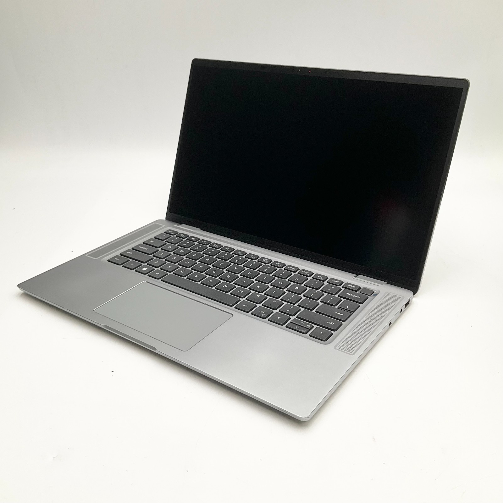 Dell Latitude 9520 15" i7-1185G7 16GB RAM 512GB SSD No OS | TESTED USED FAIR