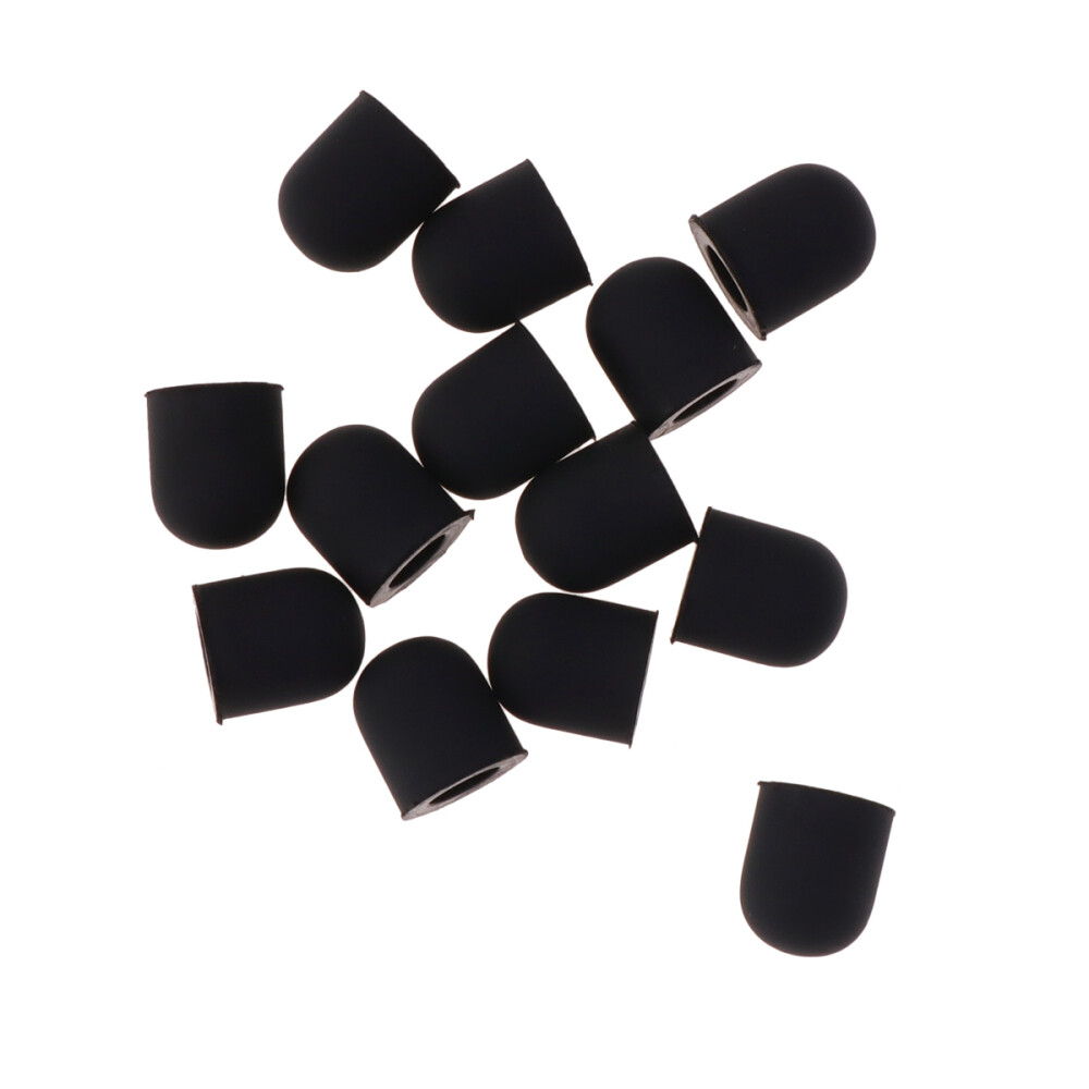 15pcs stylus pens for fire Universal Capacitive Stylus Pens small tip stylus